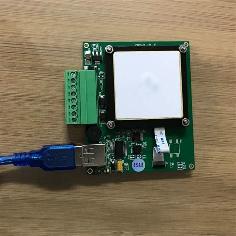 uhf gen2 rfid encoder|rfidcoder.